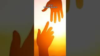 Download lagu PERJALANAN HIDUP MANUSIA mp3