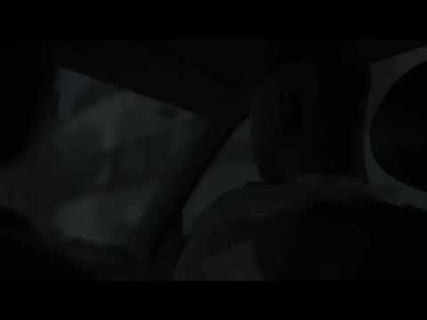 SPKL - C'EST LA VIE #15 (FREESTYLE)