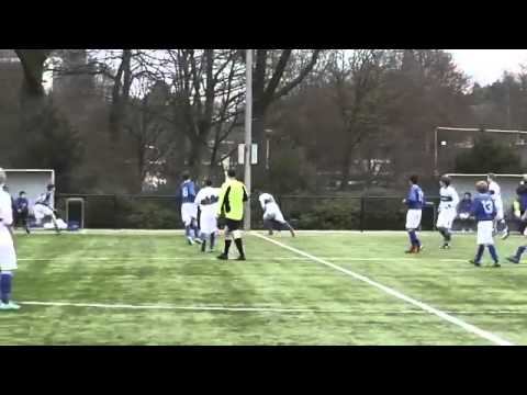 20121215 MOC'17 C1-TSC C1 1e helft