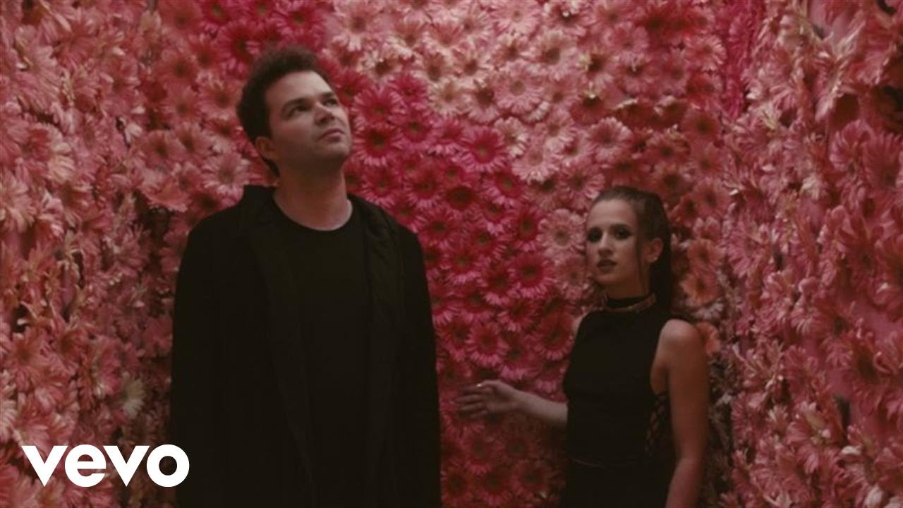 Marian Hill - Down thumnail