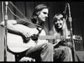 James Taylor & Joni Mitchell - You Can Close Your Eyes (John Peel Session)
