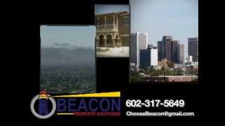preview picture of video 'Welcome to Beacon Property Solutions'