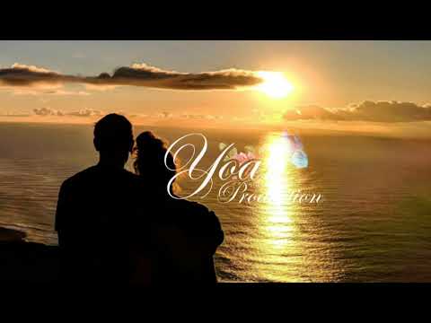 Ti Dams - Parfin Lamour [ ZOUKREMIX BY KENAN & YOAN PRODUCTION ]