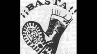 solamente por pensar (ska-p)