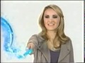 You Re Watching Disney Channel Emily Osment