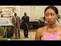 TRUE LOVE IS BLIND BEST OF KATE HENSHAW AND DESMOND ELLIOT OLD NIGERIAN MOVIE AFRICAN MOVIES