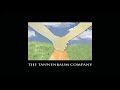 Amigos De Garcia Productions 101st Street Entertainment The Tannenbaum Company Sony Picures TV 2007