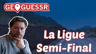 The most dramatic Geoguessr game I've ever played