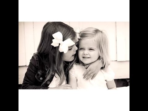 Charlotte & Gwenyth Gray Foundation  #pleasedonate -helping defeat Batten disease