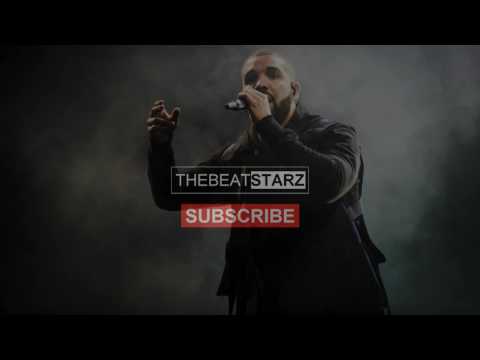 Drake x Future x Tory Lanez Type Beat 2017 - Uber (Prod. SCXTT)