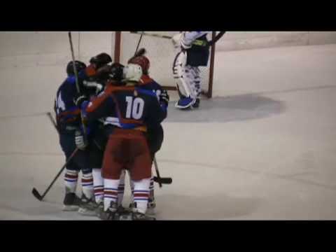 Highlight REAL TORINO - EVBOZEN U19