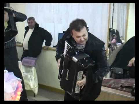 Borko Radivojevic TIGROVI i Bane Vasic