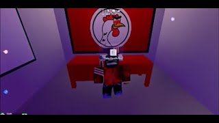 How To Bow In Mad City - how to get death ray gun in mad city roblox youtube