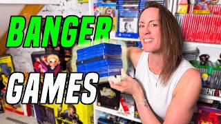 PLAY These PS5 Games now