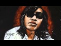 Sixto Diaz Rodriguez - Sugar Man - Searching for ...