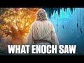 The Story Of The 10 HEAVENS Tree Of Life Fallen Angels Face Of God 2nd Book Of Enoch