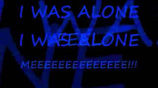 KIAHYO REMIX- FEEL ME / NO MORE / WHAT I GOTTA DO THROWBACKS