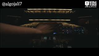 Download lagu Fatin Shidqia at World Youth Forum 2018 'From Everywhere' [ ]_Full-HD mp3