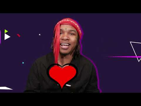 Laddin G - Vlog Pt 1 @CasperFilms (No More Aladdin Xantander)