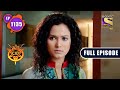 CID - सीआईडी - Ep 1135 - Wicked Mansion - Full Episode