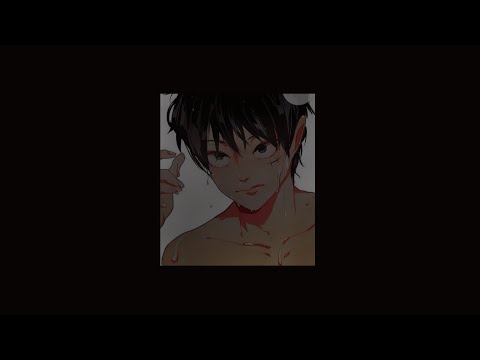 MC Mazzie|| Ele Te Bota Soca Soca || ft. MC RD|| slowed+reverb ||