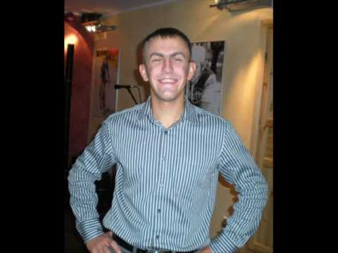 Tiigrikutsu- Su kaunid söekarva silmad