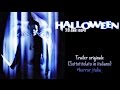 Video di HALLOWEEN 7 - VENTI ANNI DOPO (Trailer + Sottotitoli in Italiano)