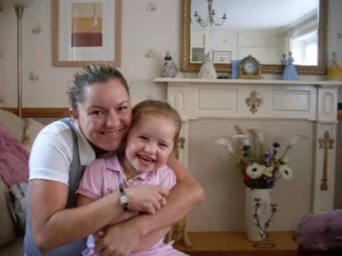 Donna Jones . Our Daughter,Sister & Best Friend RIP