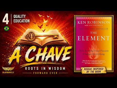 Book cover: A Chave by Unknown
