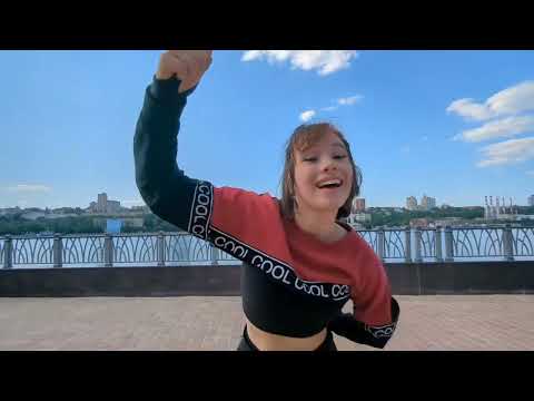 [K-POP IN PUBLIC] Alexa -Do or Die/ dance cover by DDAENG]