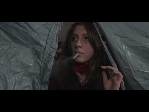 Sığınak Damla Mozioğlu- TEASER