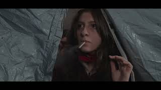 Sığınak Damla Mozioğlu- TEASER
