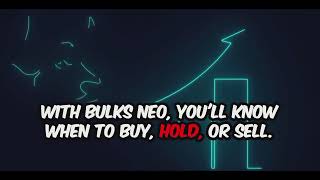 Predict Crypto Bull Run.