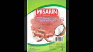 preview picture of video 'MISARIN AGRO FOODS&CONDIMENTS....Taste keralas traditional foods...'