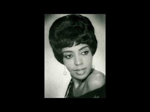 Time Will Pass You By - Tobi Legend (1968) - 2023 Remaster