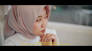 Download lagu IDUL FITRI 1444 H | CINEMATIC VIDEO LEBARAN mp3