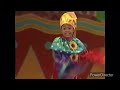 Barney And Friends Sing Along To Kenyan