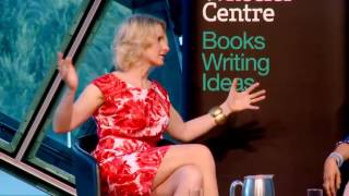 Elizabeth Gilbert: The Signature of All Things