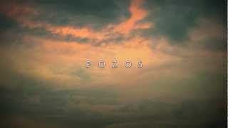 Mr. Little Jeans vs Clams Casino