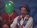 Super Singing Circus 2004 Version Part 19