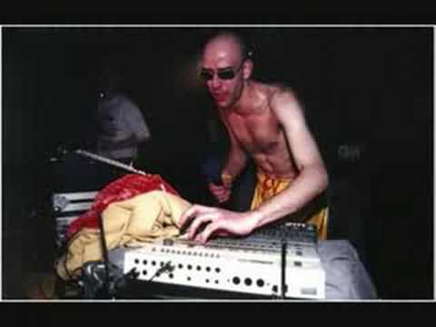 3 Steps Ahead - Weekend after Weekend