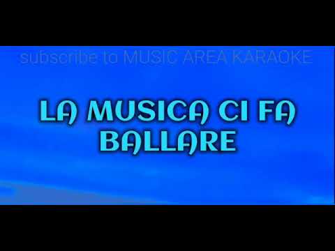 THE KOLORS LORENZO FRAGOLA SOLERO (LYRICS VIDEO/TESTO)
