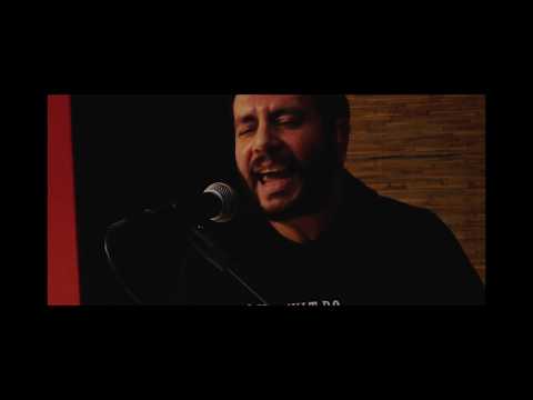İnanç Başarır & Gülsen Aksoy - Su Gibi (Aslı Gökyokuş Cover)