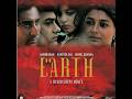 1947 Earth Aamir Khan Nandita Das Rahul Khanna Deepa Mehta With English Subtitles