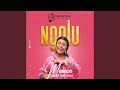 Ngolu
