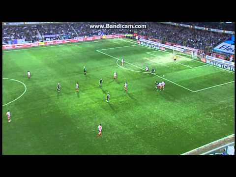 Anderlecht - Standard 2005 - 2006