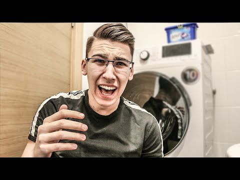 kraj života jedne...