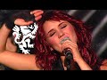 RBD - El Mundo Detras (Performance Live Video)