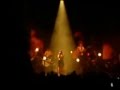 Amazing Grace - Nolwenn Leroy - Festival de Cornouaille