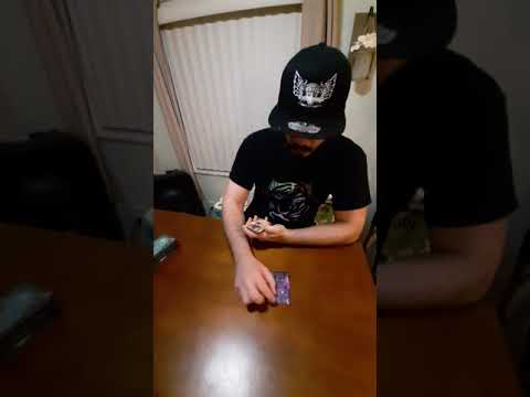 Team FOE’s - Andrew Dovale’s Top 4 60 Card Vegeks Deck Profile: Gen Con